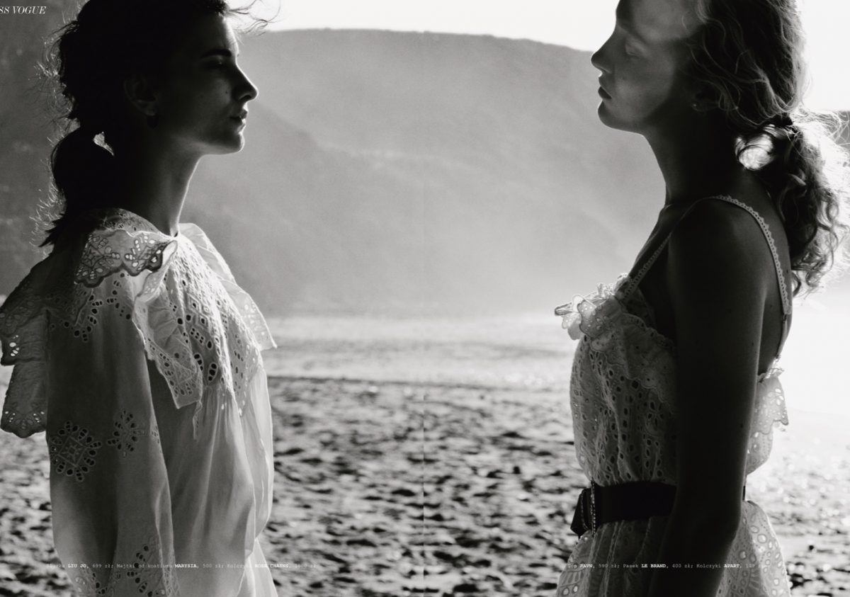 1553585995portfolio_wide_00missvogue_amiszki_wersjaszersza15415506