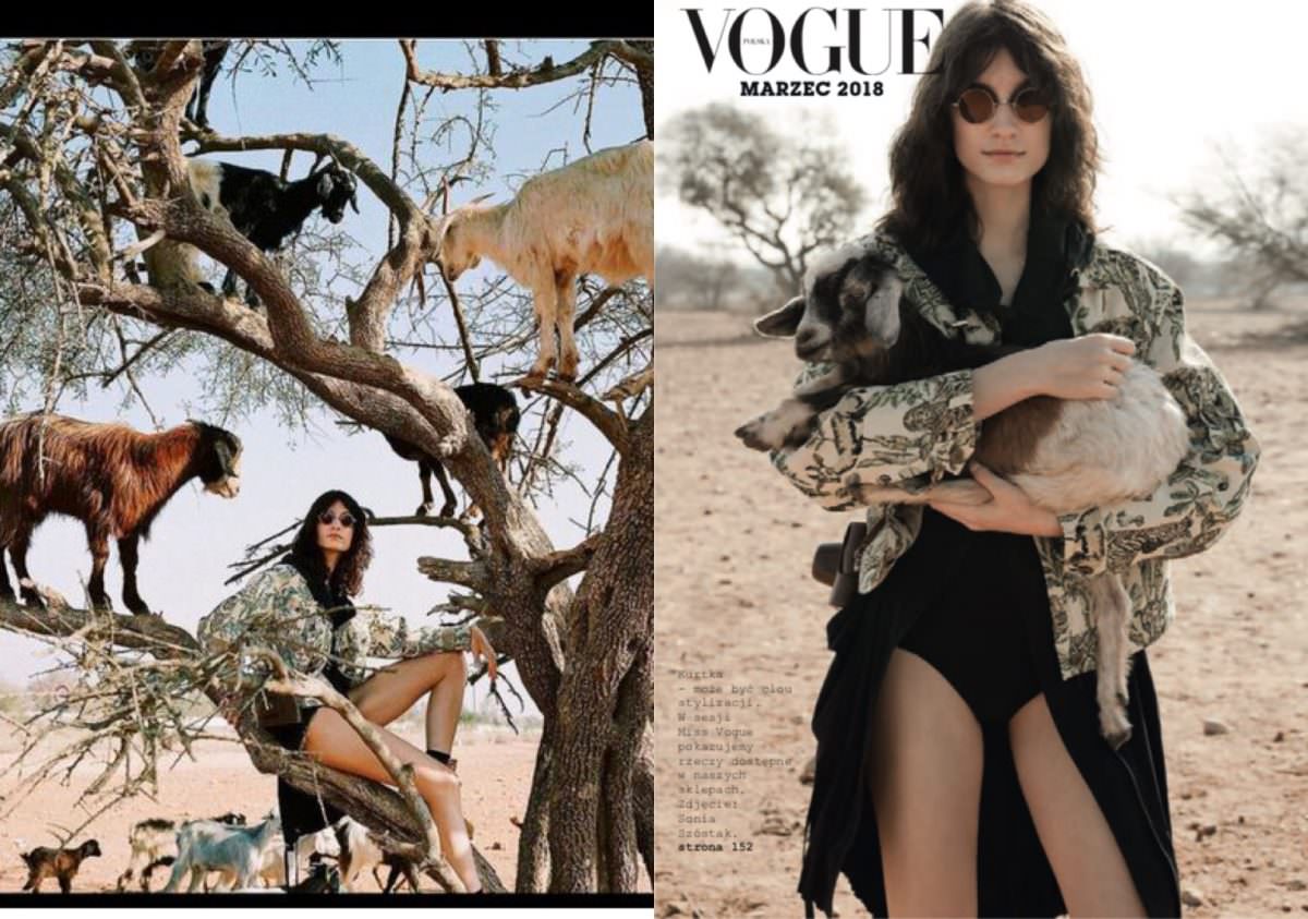 1553586059portfolio_wide2_1034732800_voguemarch
