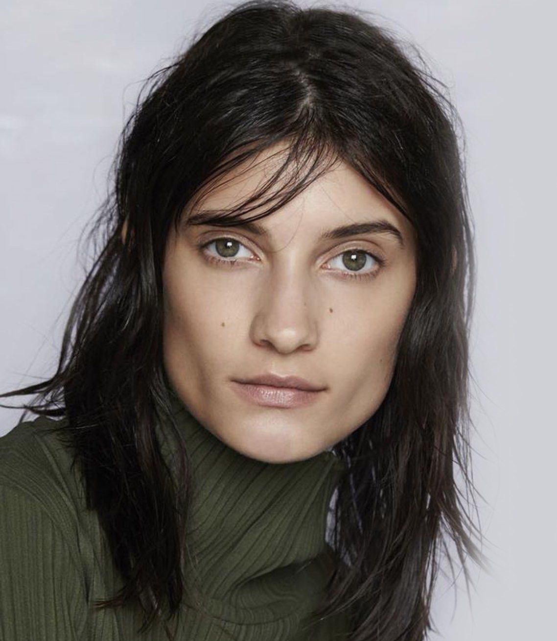 Martyna Frankow