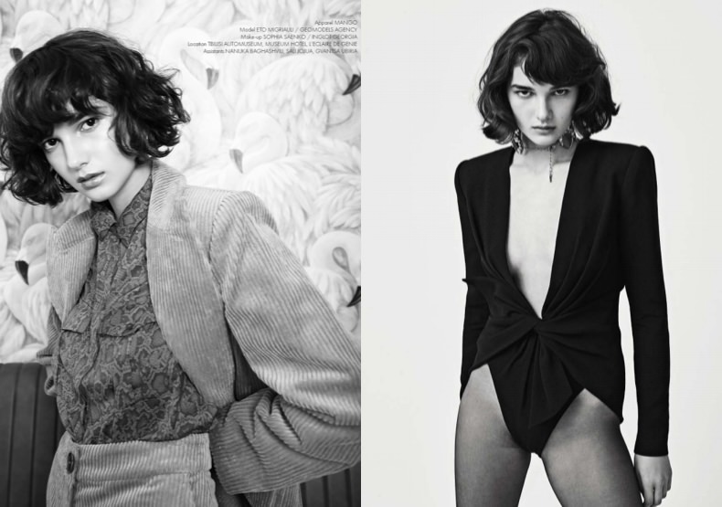 1554446808portfolio_wide2_n-12_page_481_51777747_2428386753856868_6556048272018898944_n