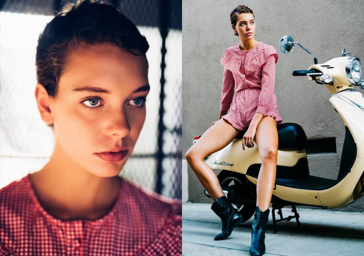 1556002668portfolio_wide2_128_129