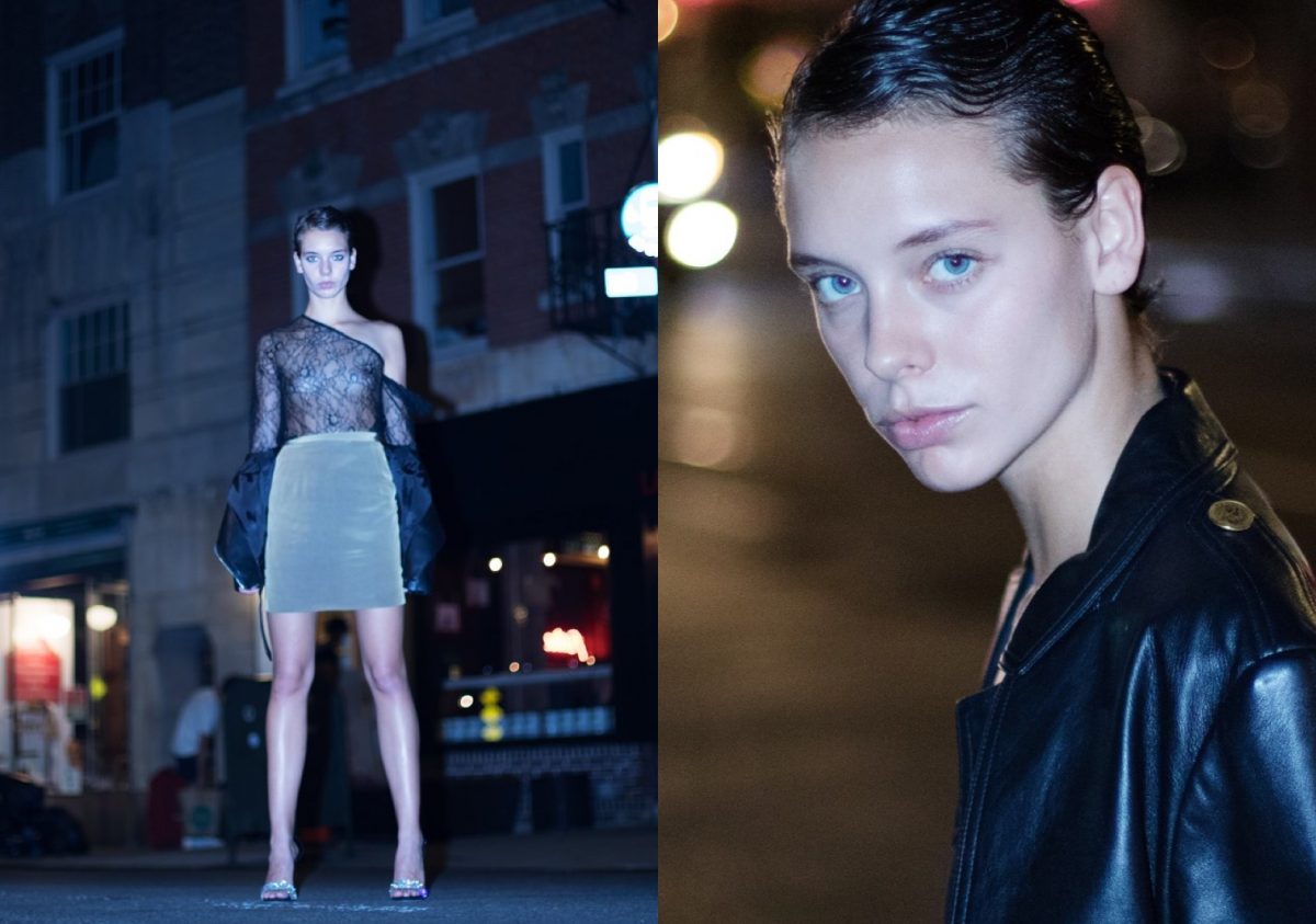 1556002680portfolio_wide2_133_134