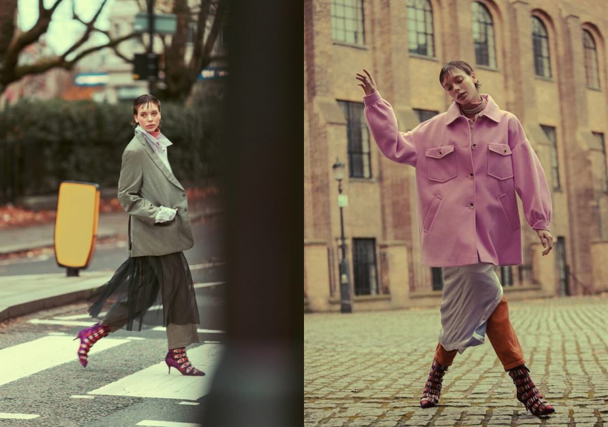 1556002751portfolio_wide2_185_4252_554ed8beedce4be48866797098cbeec7