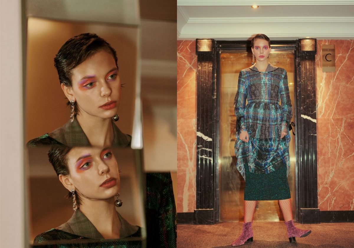 1556002788portfolio_wide2_4252_d6fe1a35bdd748f5bd567f4ba18e1b96_188