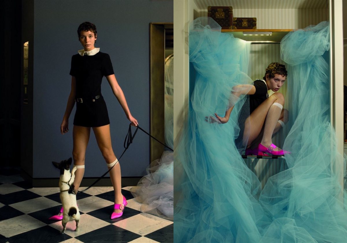 1556002836portfolio_wide2_4252_f09decb14b8f4db19d73631e9d37fd70_4252_e18964fb98b1461b93bc49eb3d2a13ac