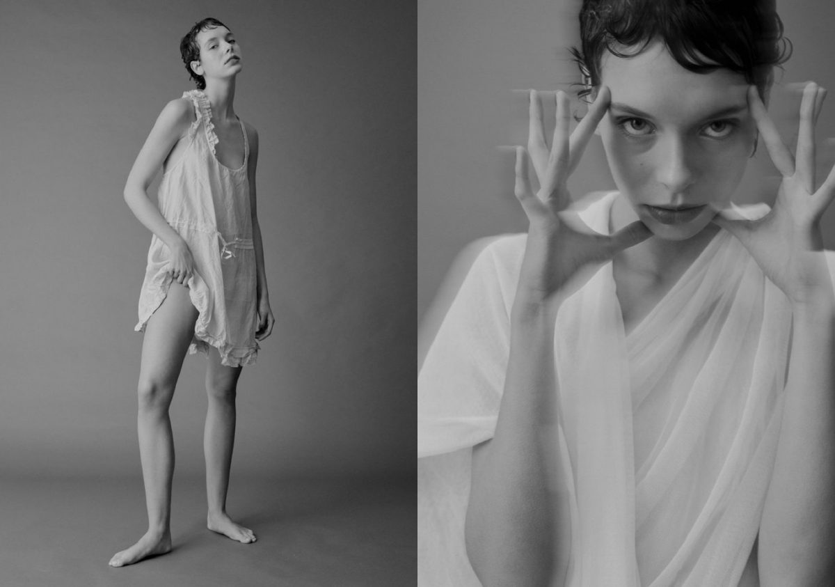 1556002846portfolio_wide2_1097989800w_1097987800w