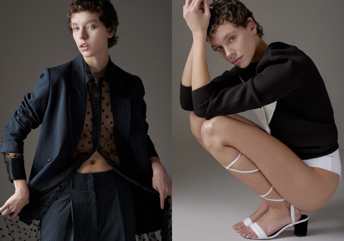 1556002908portfolio_wide2_large155318595198bb3c4630ed0c988a91a63471e04a95_large1553185920979b3d83da0b10f3bfa3660f5078dc72