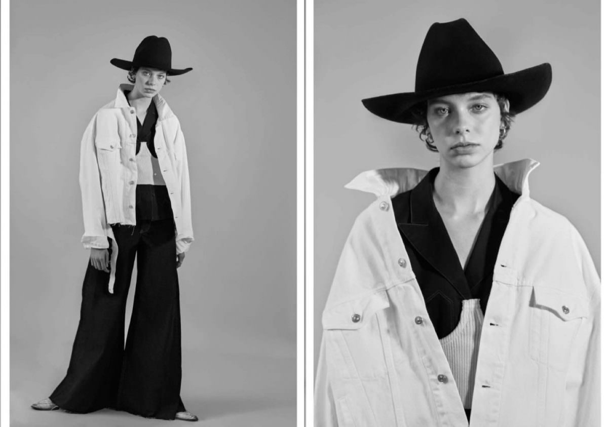 1556002925portfolio_wide2_large1554994222d681ce16e048edac17a35b93817bb4c1_large155499422403bd8efae5a8429b8aa0f726d1d20bde