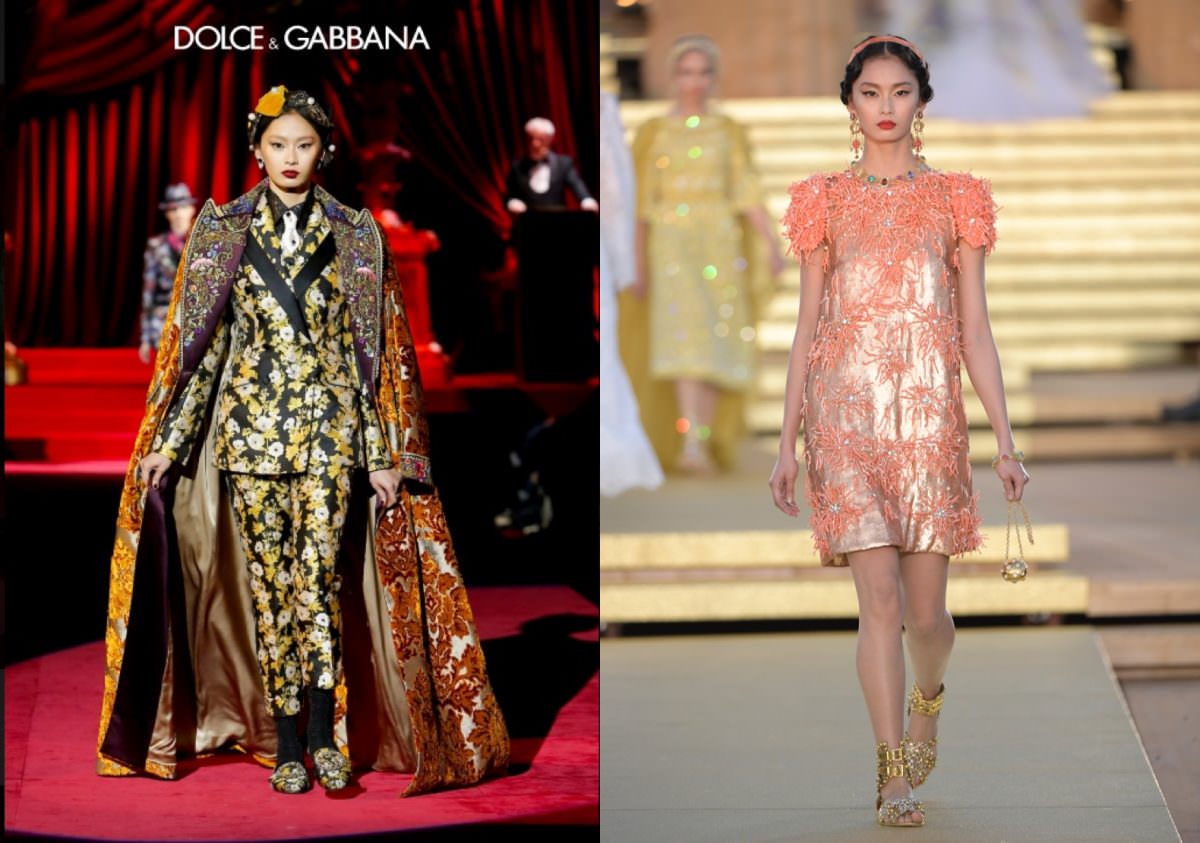 1568340295portfolio_wide2_dgwithtitle_dg2019-06_jolie