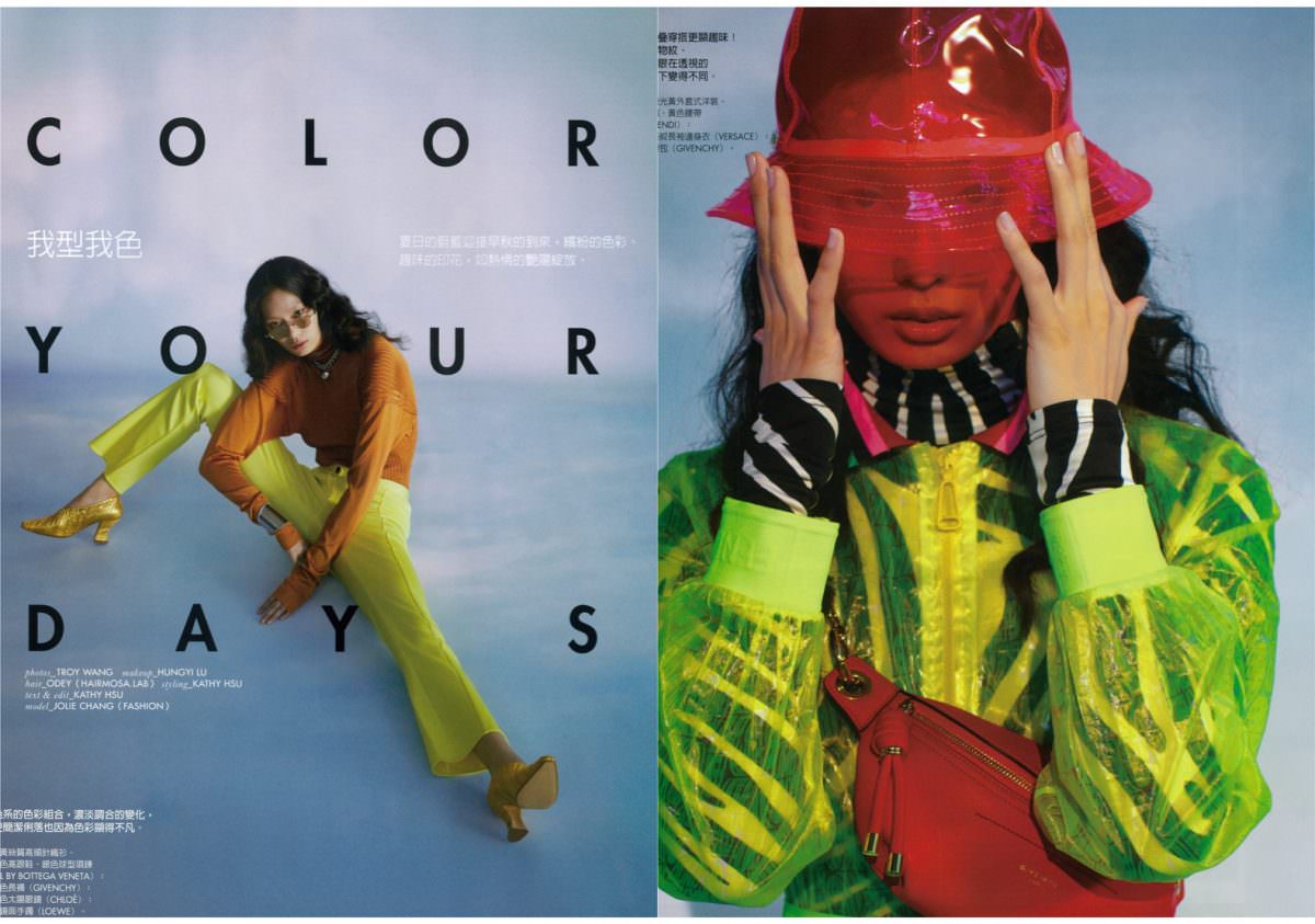 1568340303portfolio_wide2_201907151602540005_201907151602540004