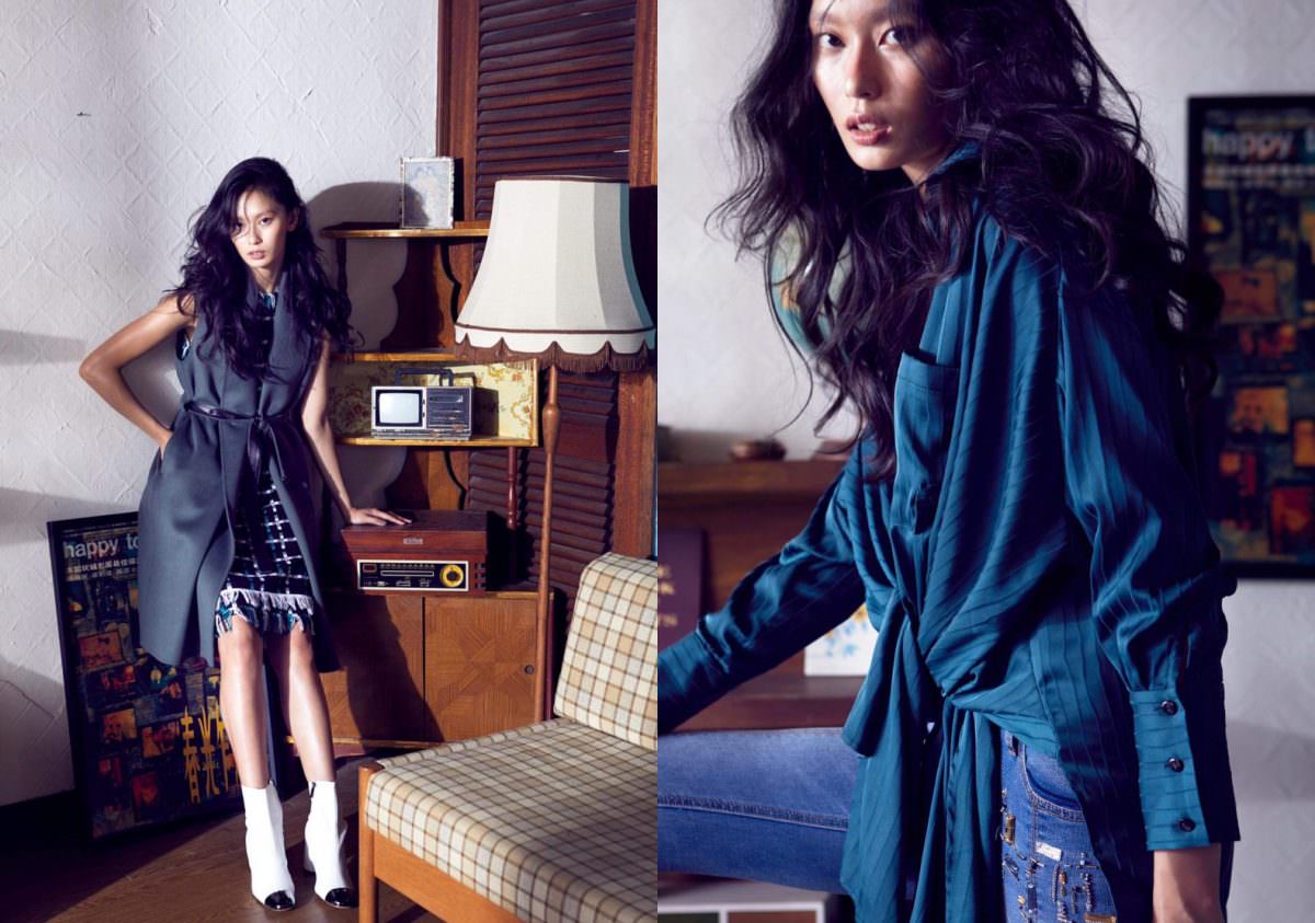 1568340333portfolio_wide2_eb076d4e266747b6b4ad1a891f9e376c_2019_0912_01