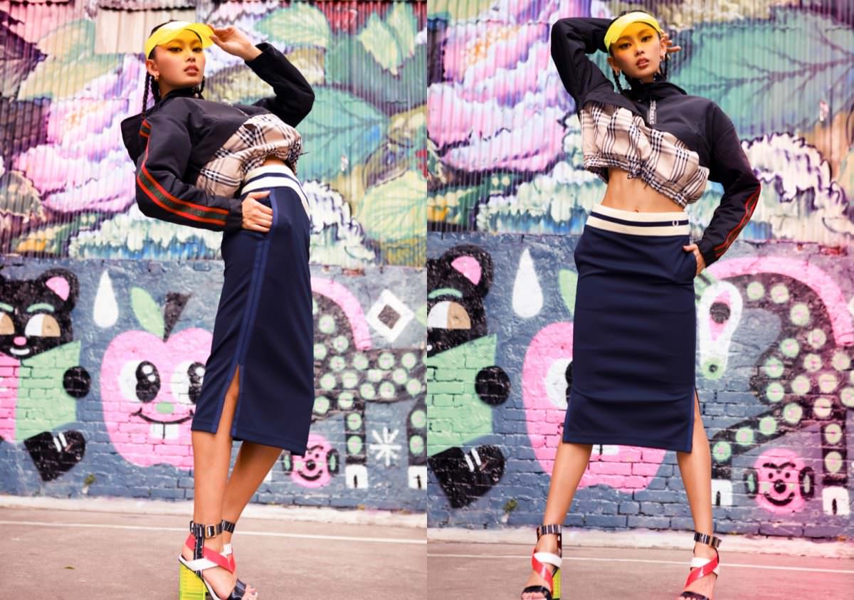 1568340338portfolio_wide2_i_h