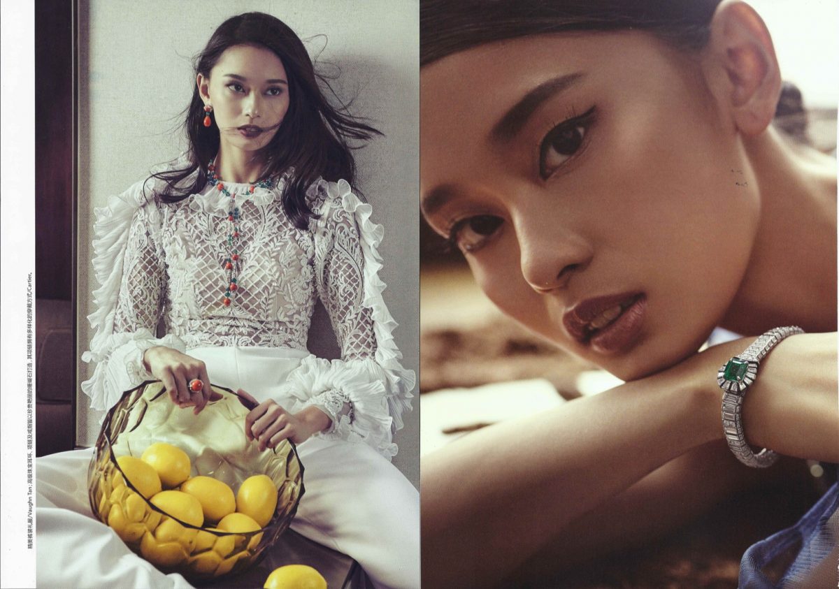 1568340347portfolio_wide2_iconcontent3rdpage_iconcontent5thpage