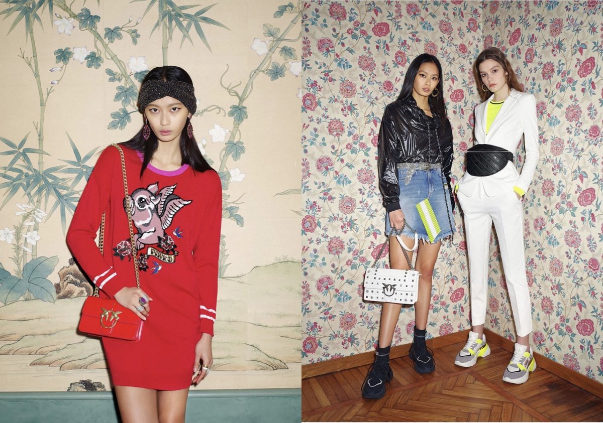 1568340465portfolio_wide2_12106d4f24dea354d4fd3ab5a8b338f9b632e_12110b057b789176d4defaaa70ec8bf005e51