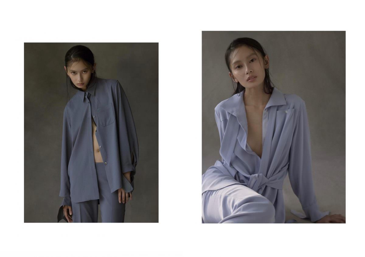 1568340504portfolio_wide2_img_6487_img_6486