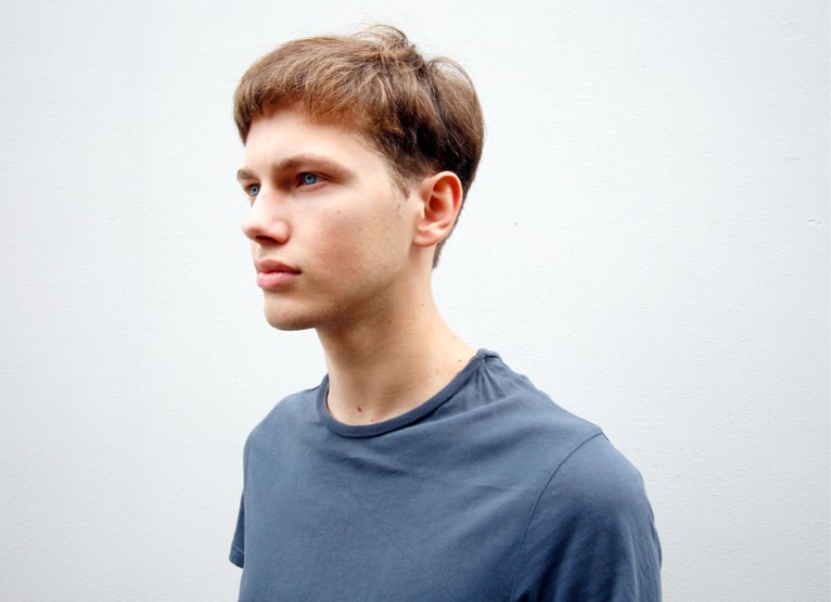 1568697813poraloid_pola2