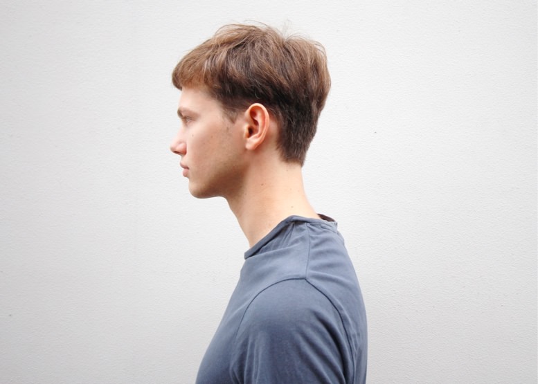 1568697819poraloid_pola3