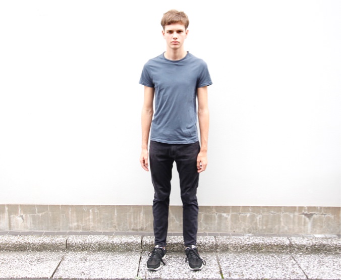 1568697838poraloid_pola6