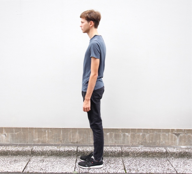 1568697859poraloid_pola10