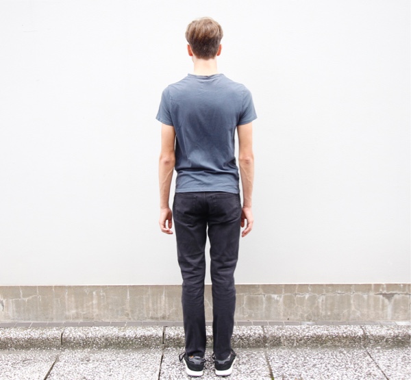 1568698019poraloid_pola11