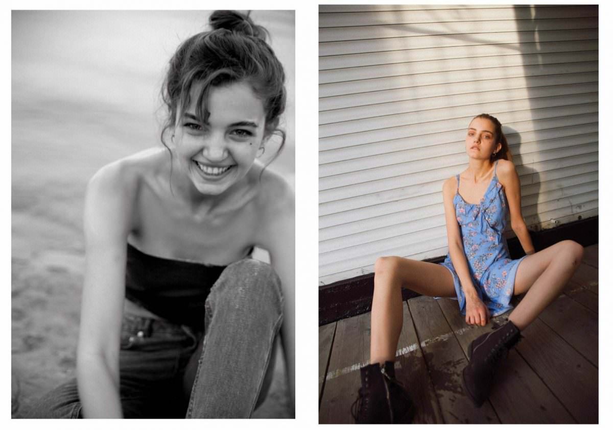 1571378163portfolio_wide2_2018-06ukrainetestbyalexandernesterov11_2018-06ukrainetestbyalexandernesterov10