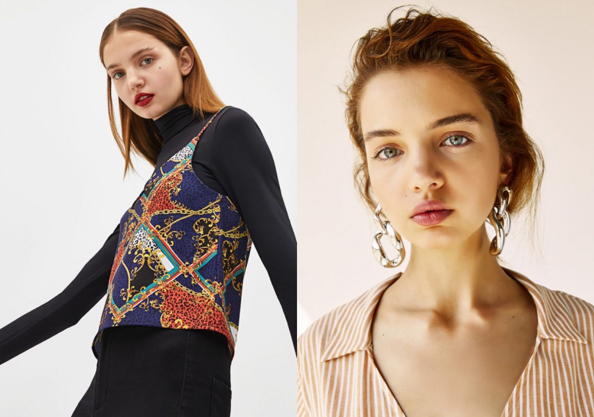 1571378235portfolio_wide2_2018-10spainecommbershka30_2018-05spainecommersbershka1