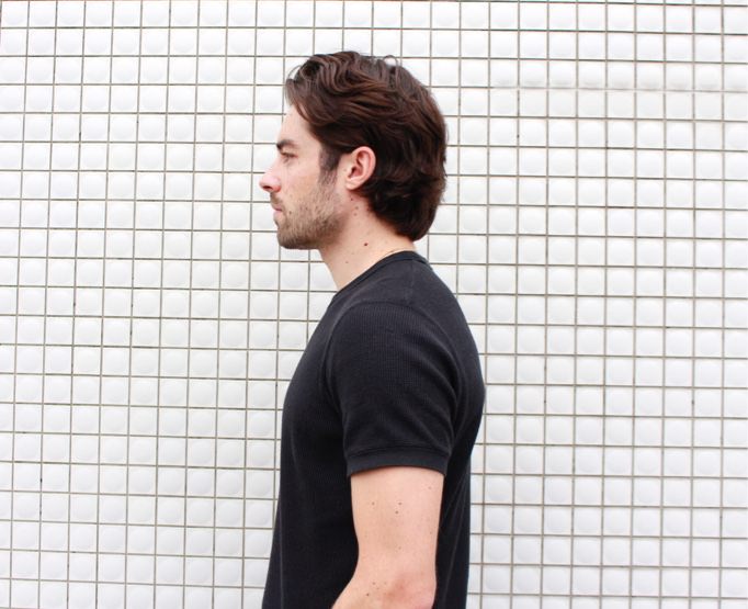 1571793025poraloid_valentinface3