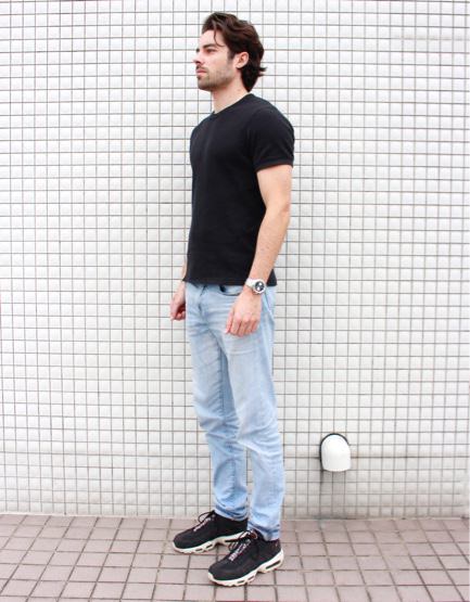 1571793053poraloid_valentinfull2