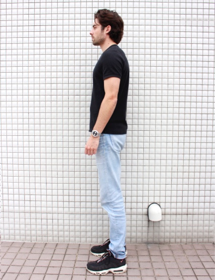 1571793066poraloid_valentinfull3