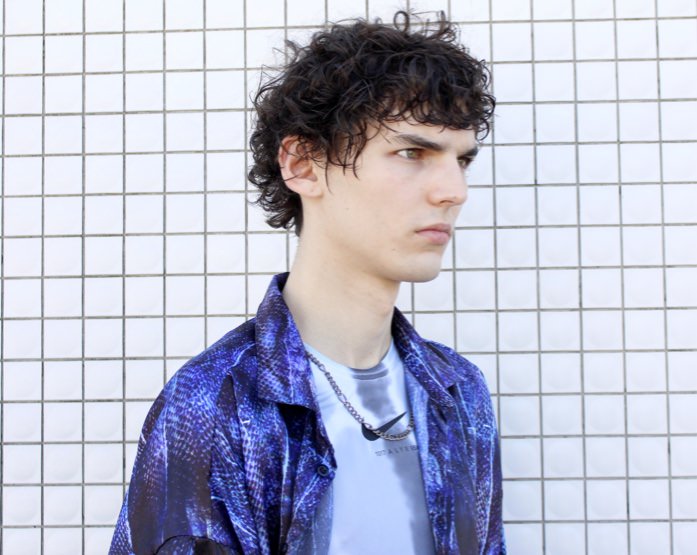 1572416804poraloid_eliface2