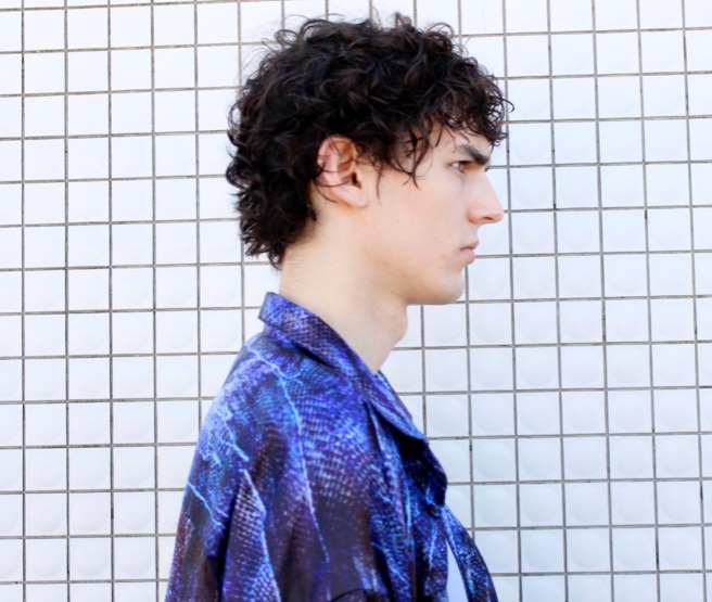 1572416811poraloid_eliface3