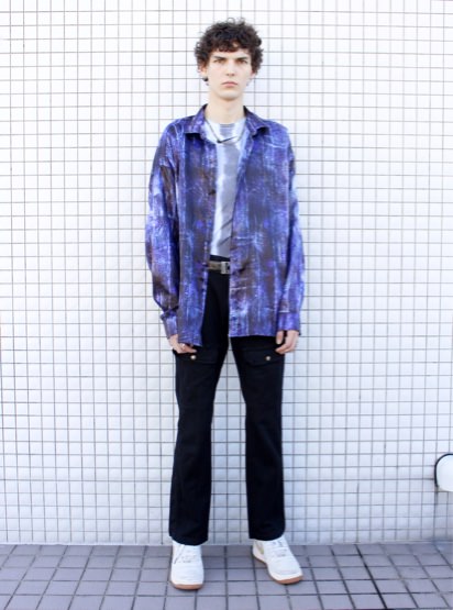 1572416880poraloid_elifull6