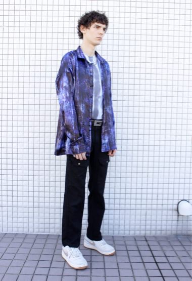 1572416889poraloid_elifull7