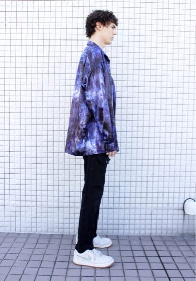 1572416895poraloid_elifull8