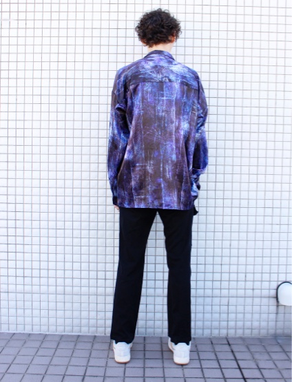 1572416901poraloid_elifull9