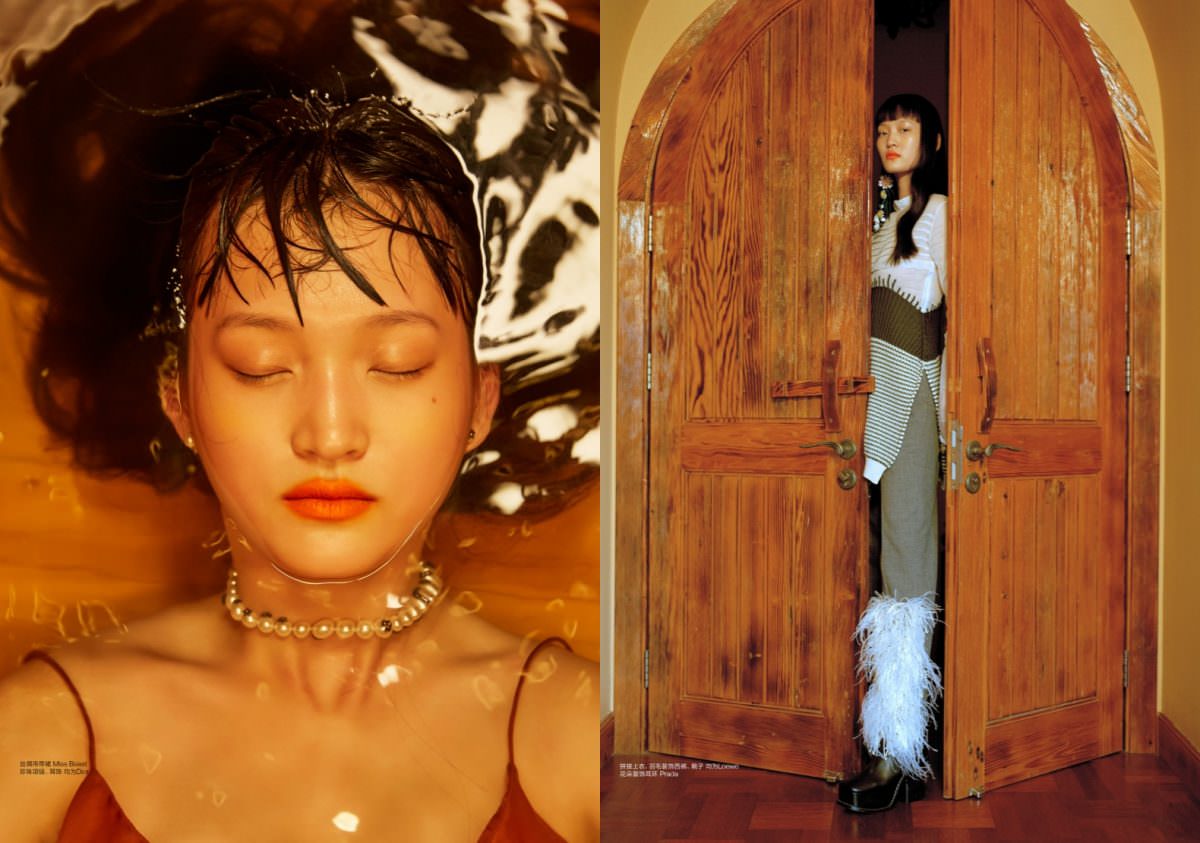 1572571971portfolio_wide2_img_1376_img_1381