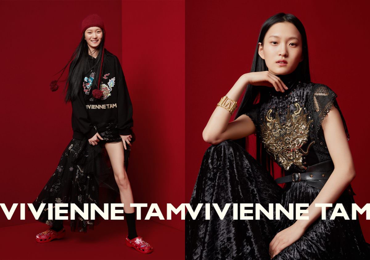 1572571978portfolio_wide2_img_5755_img_5756