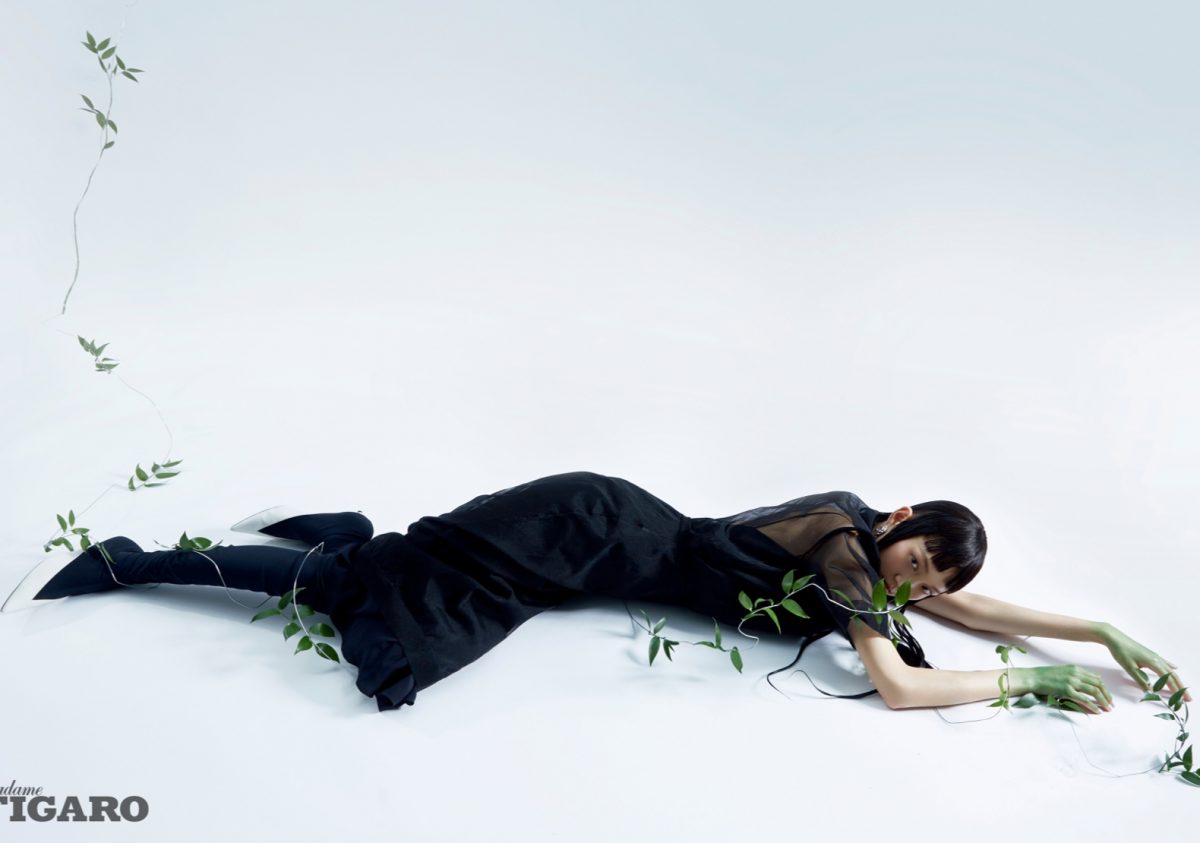 1572571988portfolio_wide_img_5709