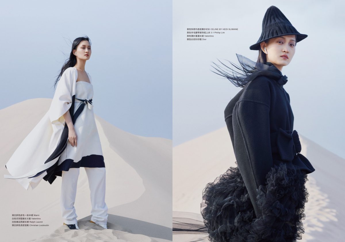 1572572408portfolio_wide2_img_5705_img_5706