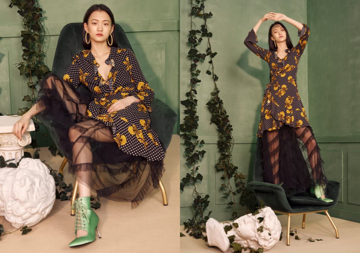 1572572428portfolio_wide2_img_5727_img_5726