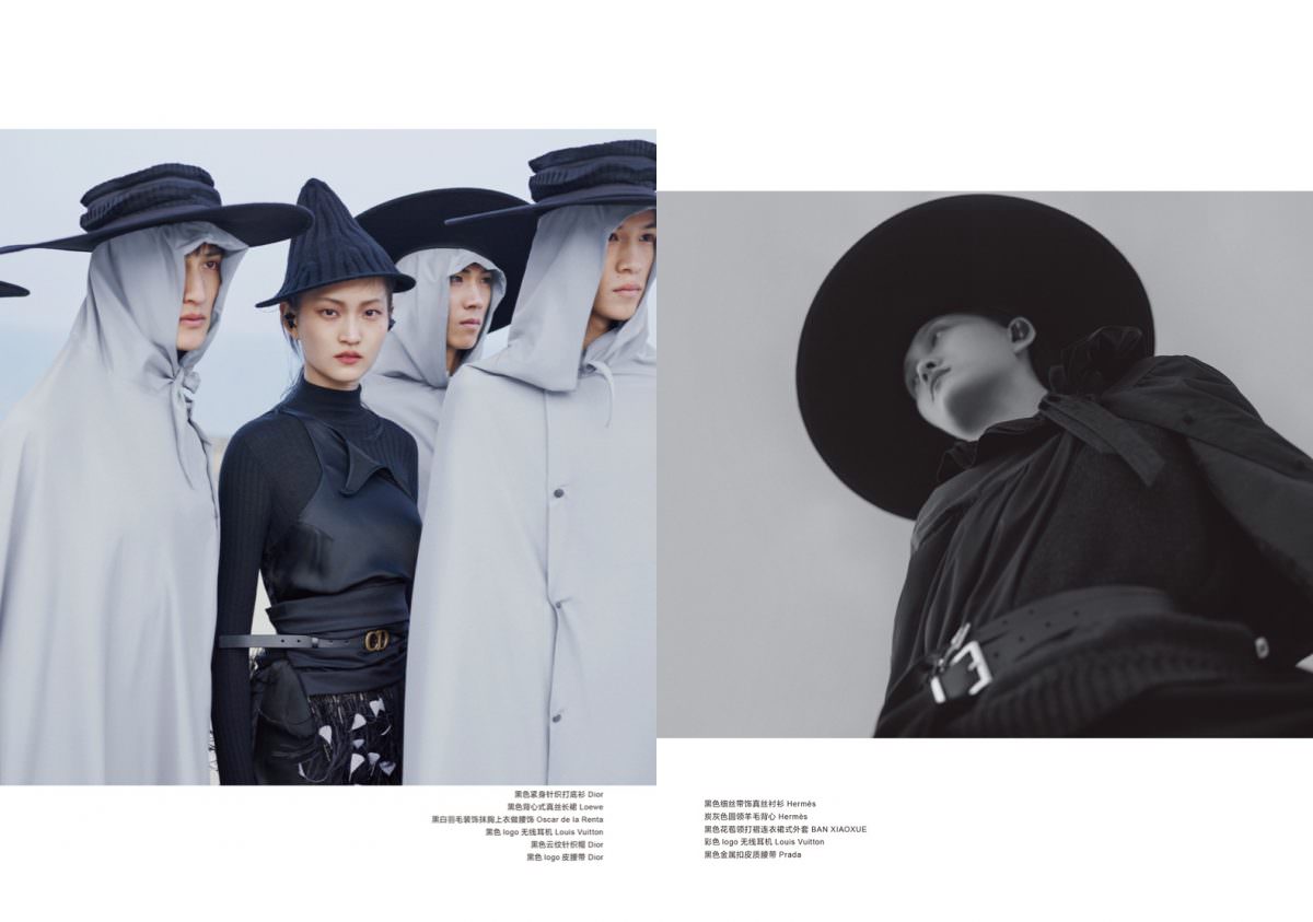 1572572449portfolio_wide2_img_5743_img_5741