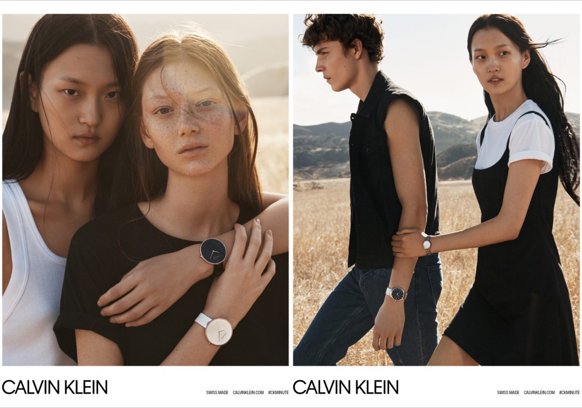 1572573392portfolio_wide2_2wangy_calvin_klein_watches_spring_2018_lachlan_bailey_1wangy_calvin_klein_watches_spring_2018_lachlan_bailey