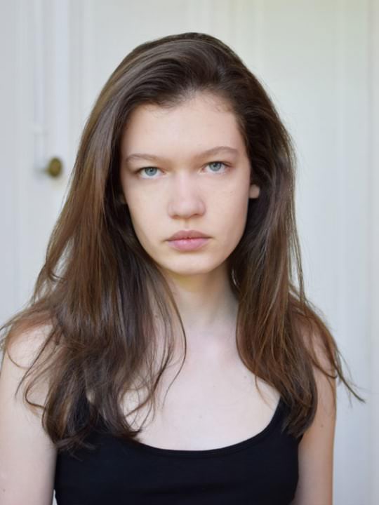 1576049705mcnvyhyicbkk1u2znaxw