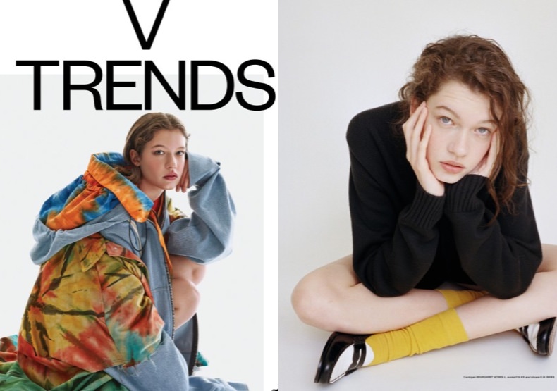 1576050561portfolio_wide2_z1hlantly1hzwmamj7c2_dywcdavof34uxr7rtvo01