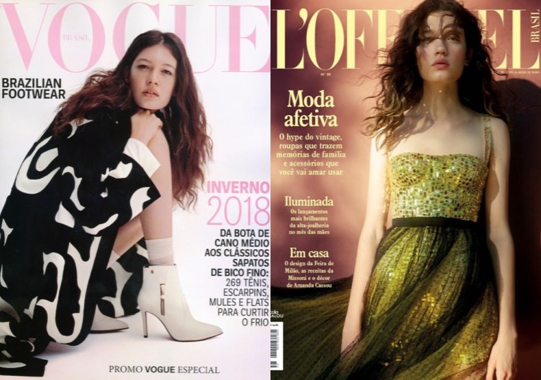 1576050589portfolio_wide2_fi39teiajkaj9dqfx6mp_etrjsangayph7bamhpn01