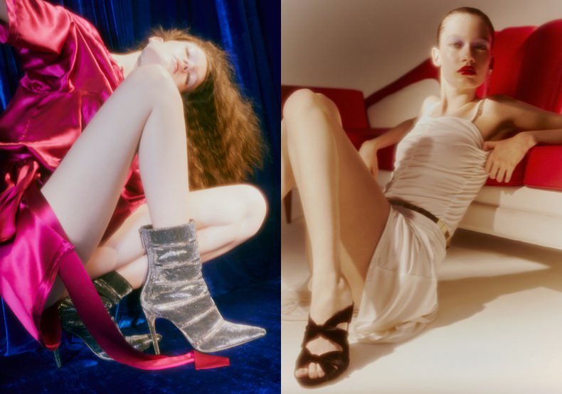 1576050616portfolio_wide2_jvsyiihu_ricvhqn8ztl0nqzmuzqs