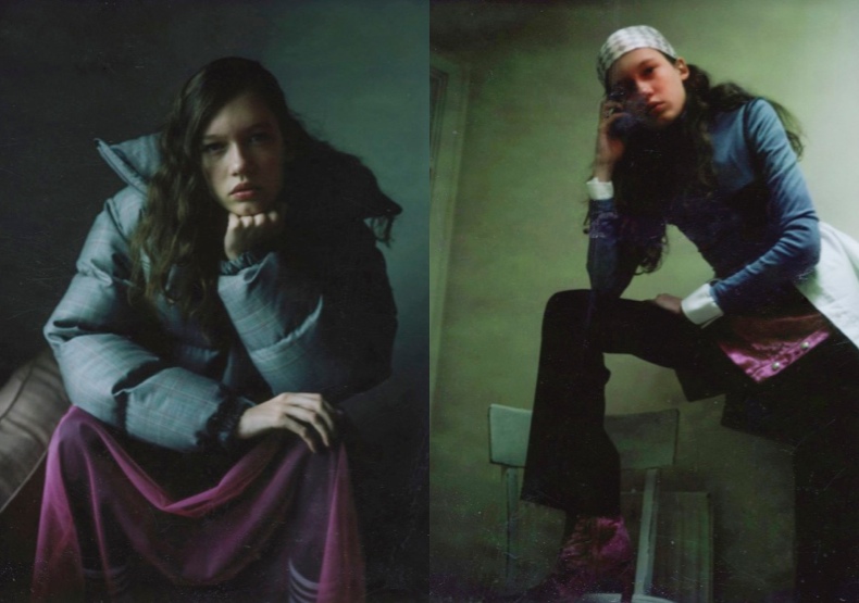 1576050624portfolio_wide2_djqdaapmgnarzwyylnik1_srgyjx8gnlciuqigdcov1