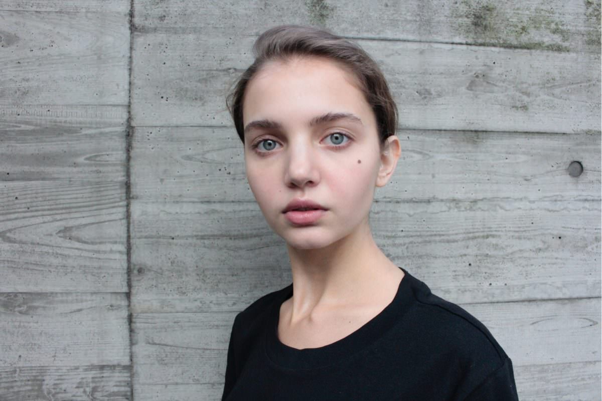 1579854034poraloid__mg_3228