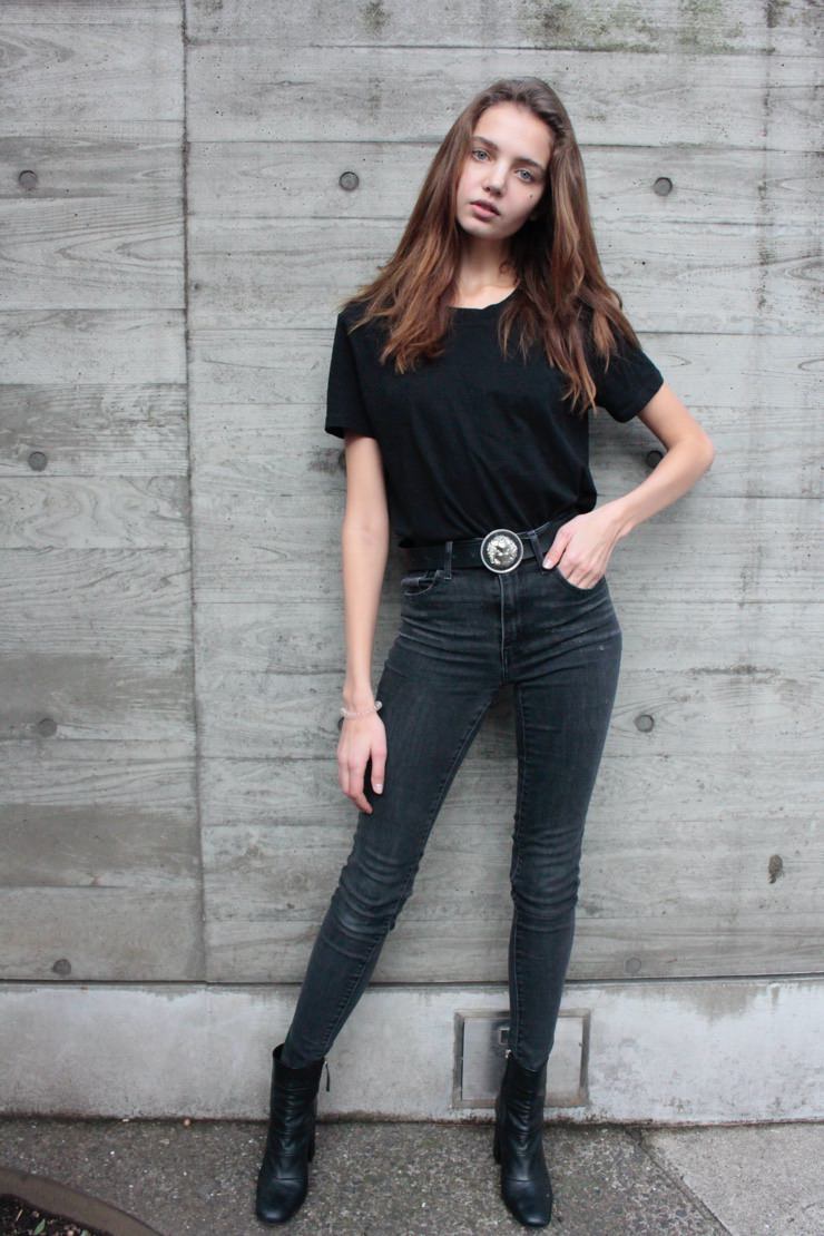 1579854039poraloid__mg_3221