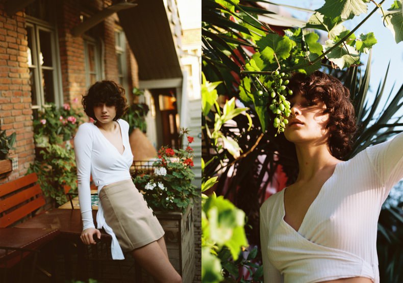 1580124653portfolio_wide2_40752383_442482642909866_1752093262287470592_n_40751293_566486730436376_3248726607157788672_n